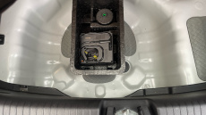 Hyundai i10 1.0 [63] Advance 5dr Auto [Nav] Petrol Hatchback